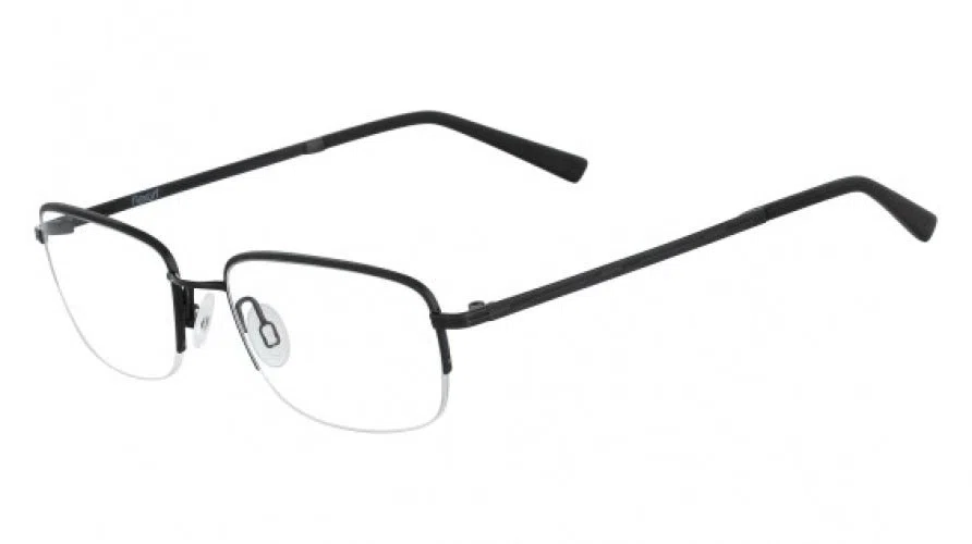Flexon MELVILLE 600 Eyeglasses - view 3